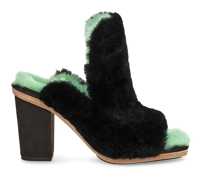 Ugg eckhaus latta sales