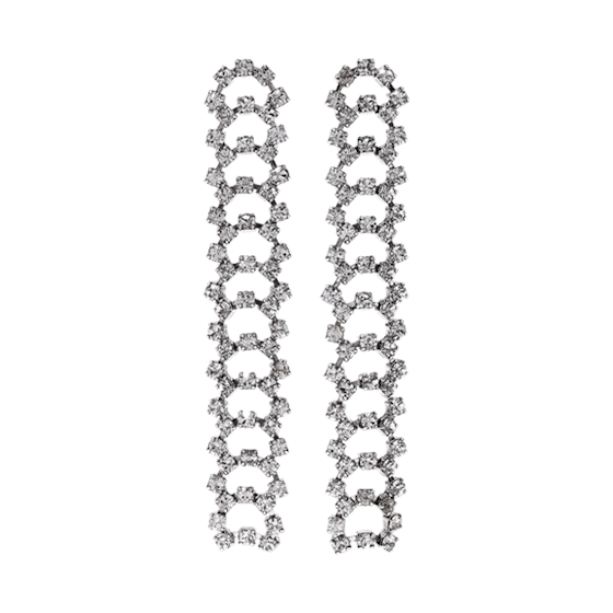 Elizabeth Cole Earrings