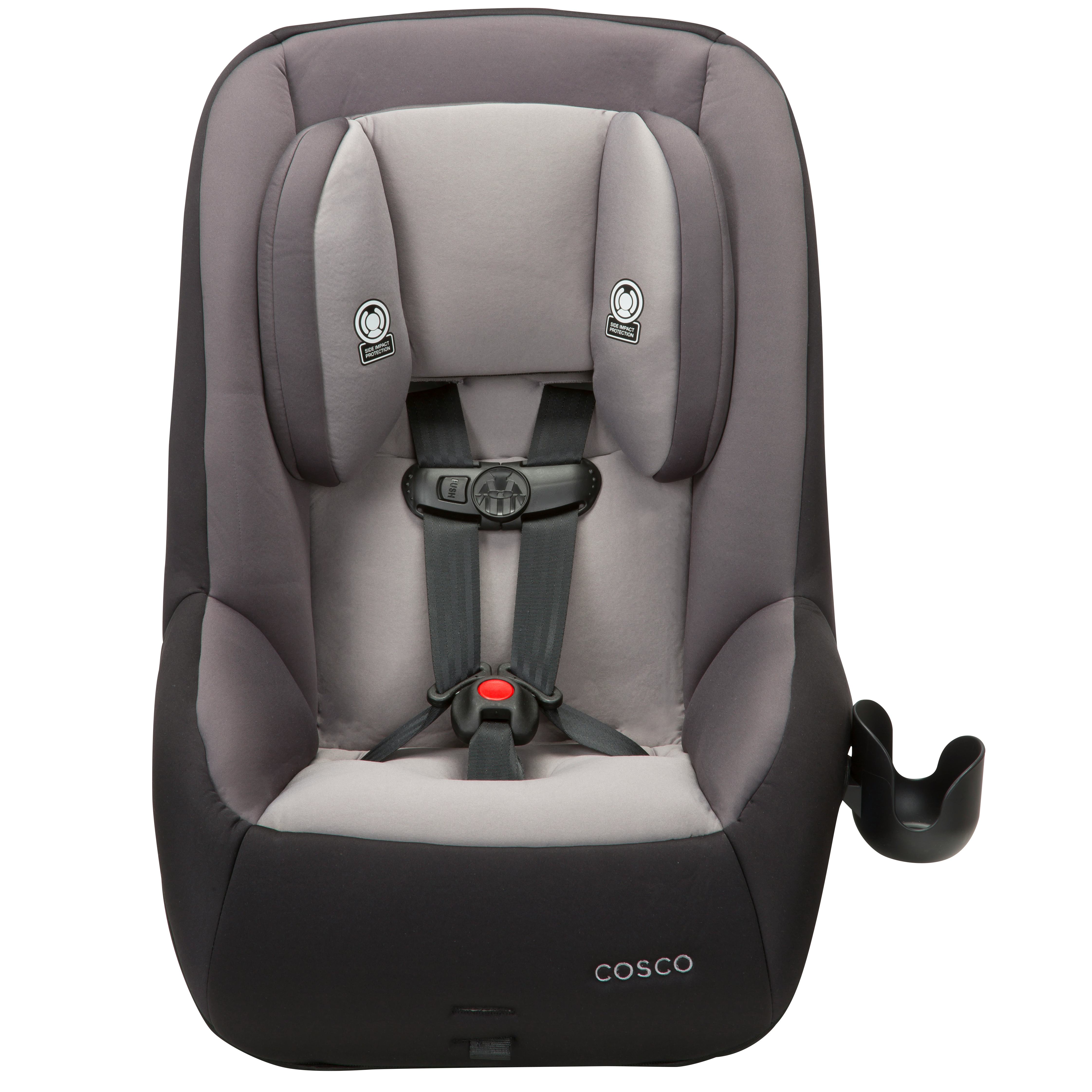 Cosco mighty sale