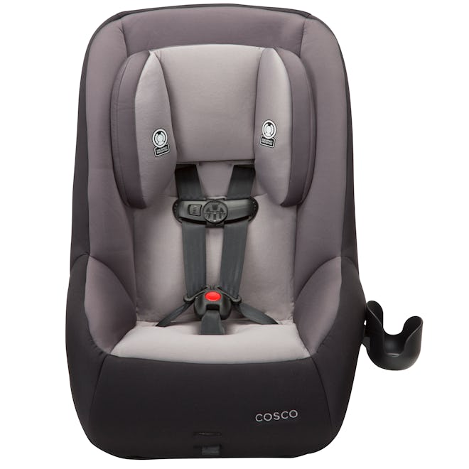 Cosco MightyFit™ 65 Convertible Car Seat