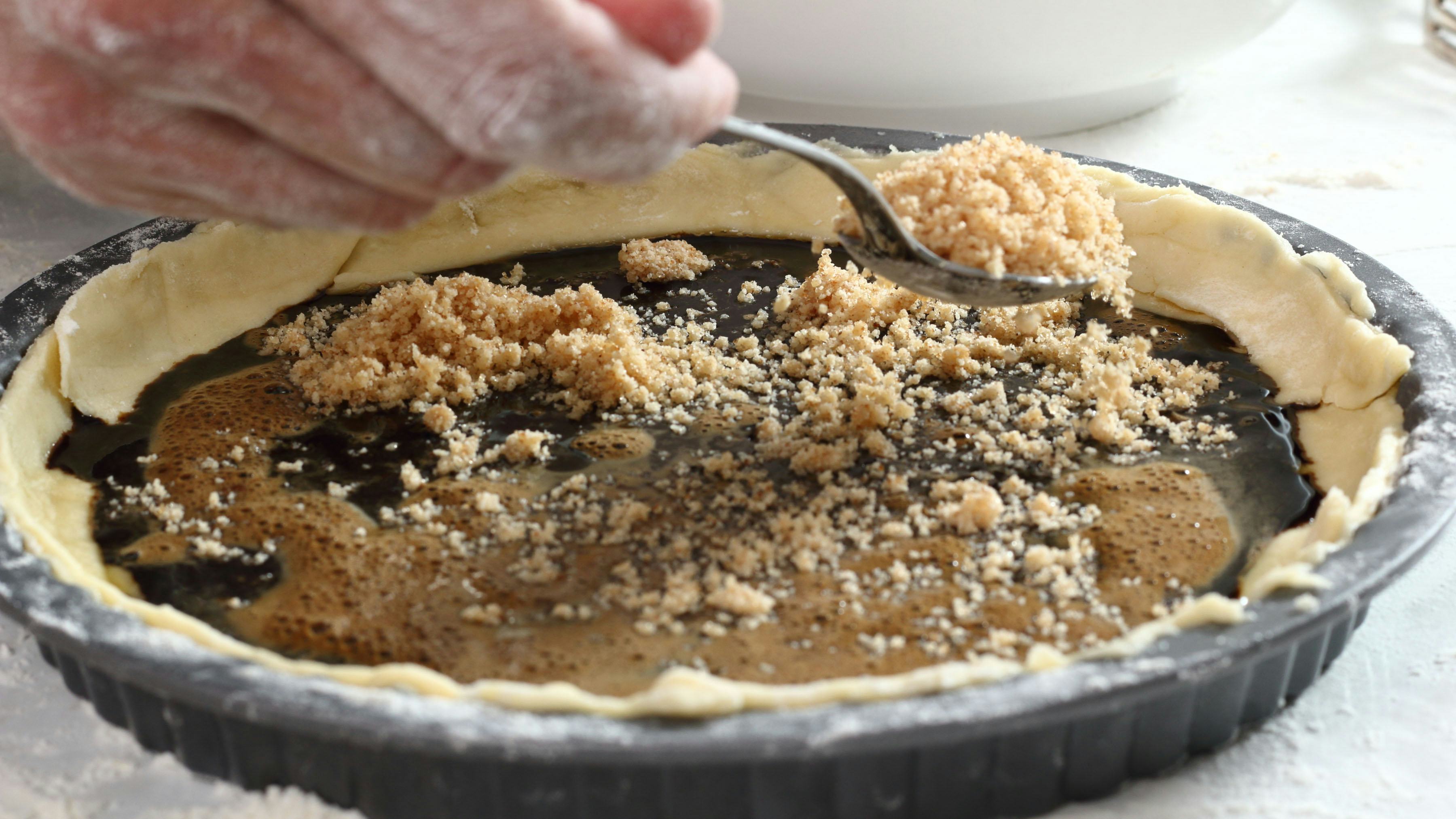 The 4 Best Tart Pans