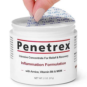 Penetrex Pain Relief Therapy