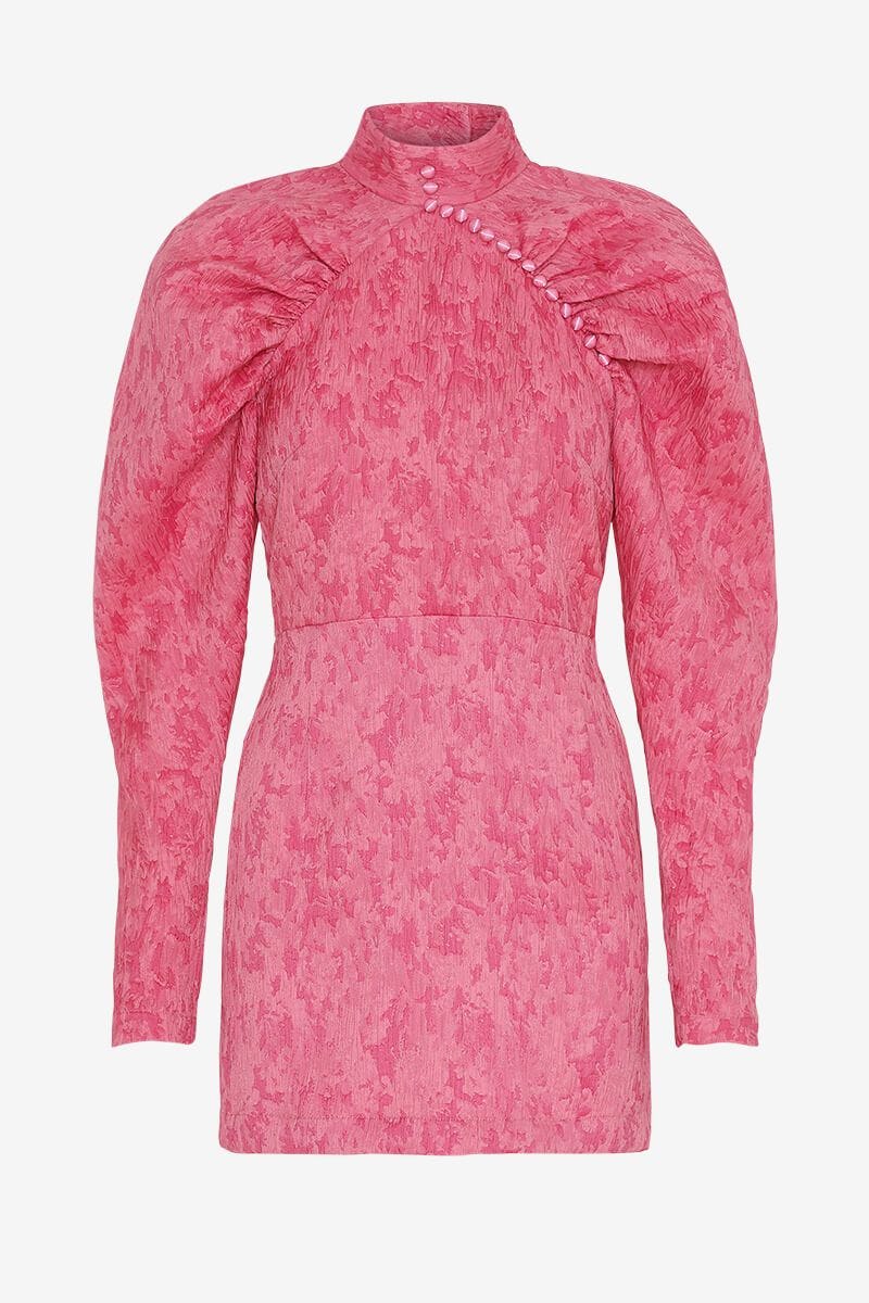 80s Fashion Trends Are Back Here S How To Wear Them In 2019