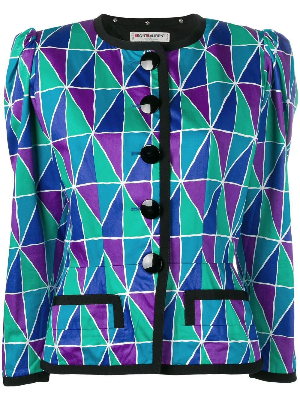 80s Fashion Trends Are Back Here S How To Wear Them In 2019