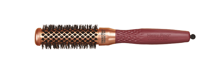 can i get bangs with thin hair an expert shares her top tips for cutting styling fine strands can i get bangs with thin hair an