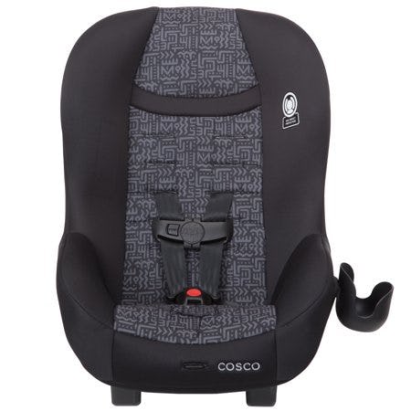 Walmart cosco scenera discount