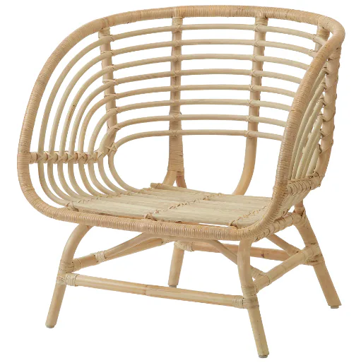 Ikea S 2020 Catalog Bets Big On This Decorating Trend It S Not What You D Expect