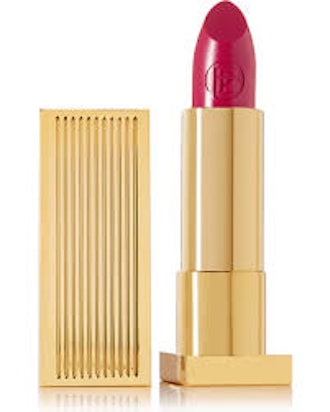 Velvet Rope Lux Collection Lipstick In Private Party