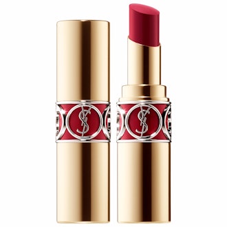 Rouge Volupté Shine Oil-In-Stick Lipstick In 84 Red Cassandre