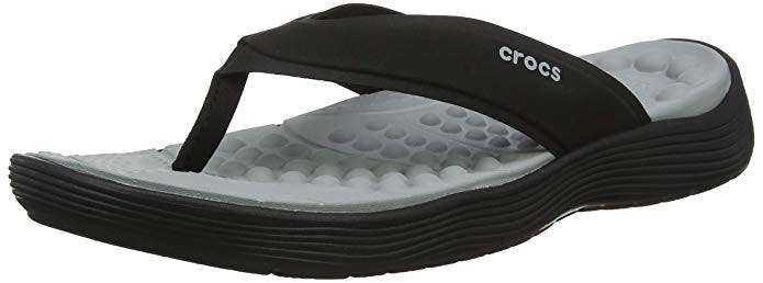 The 8 Most Comfortable Flip Flops