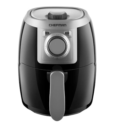 Chefman TurboFry Air Fryer