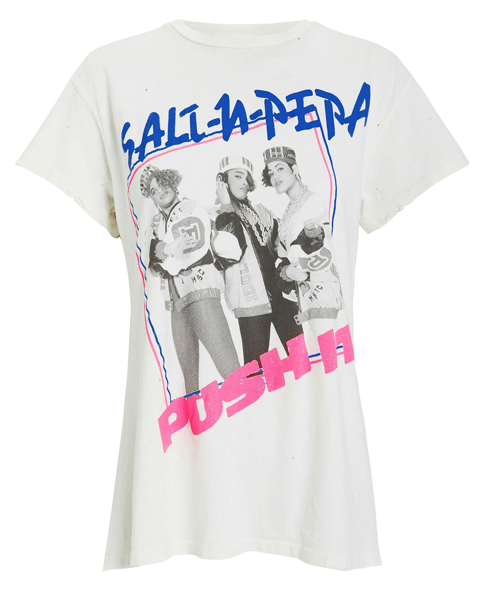 80s Fashion Trends Are Back Here S How To Wear Them In 2019