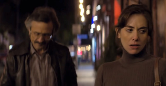 Do Ruth & Sam Get Together In 'GLOW' Season 3? They Take A Huge Step In ...