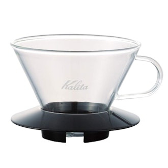 Kalita 185 Coffee Dripper