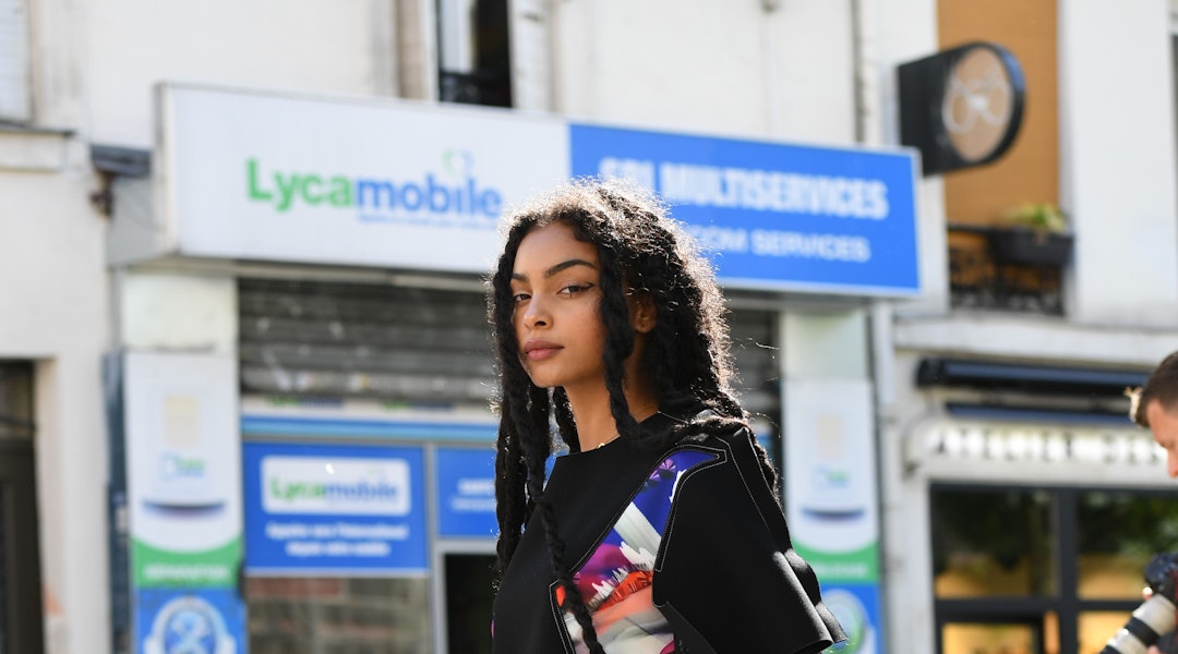 Fashion Trends 2019 Jeans 4 c9de5af3 feda 4f98 bd62 0b0d9d49c11c shutterstock editorial 10328254e huge