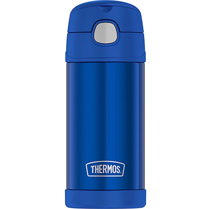 Thermos Funtainer