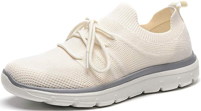 Kuzima Women's Slip-On Sneaker
