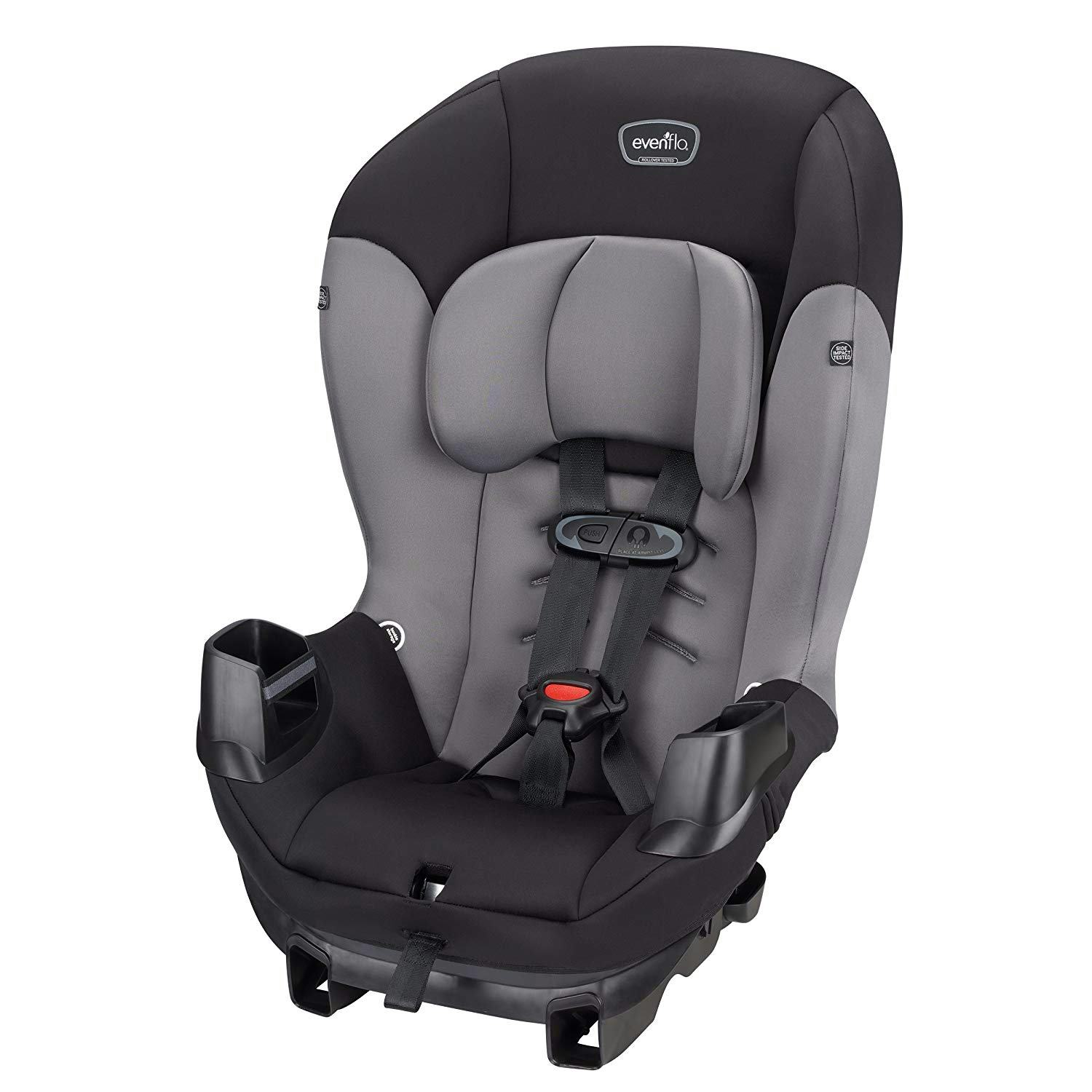 Evenflo sureride airplane sale