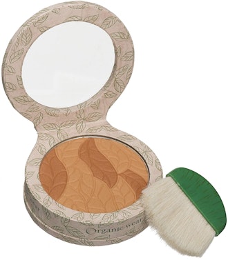 Physicians Formula Gentle Wear Natural Origin Bronzer