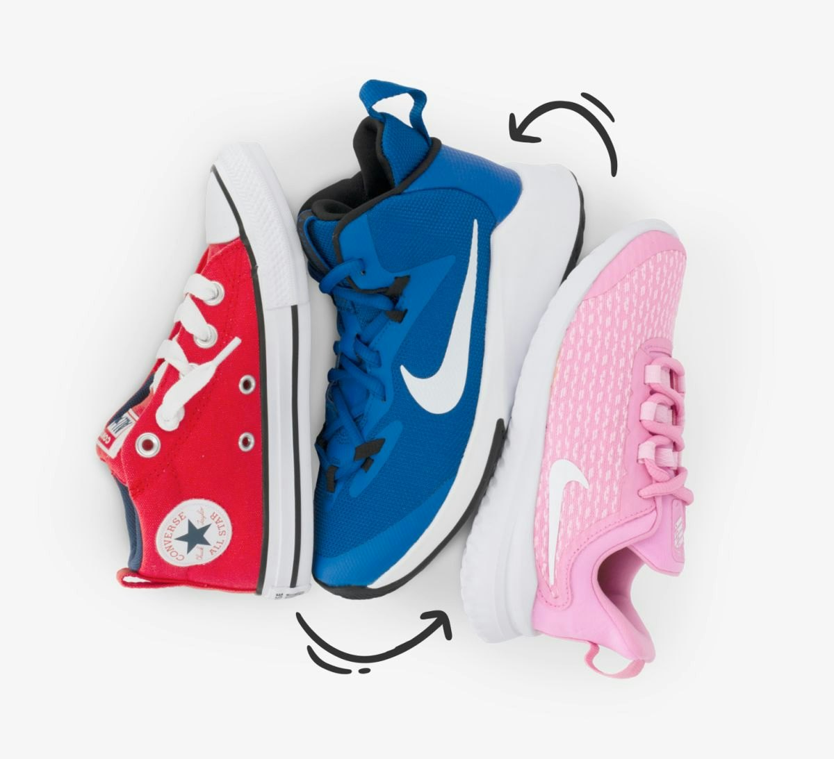 nike subscription service
