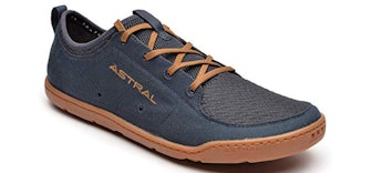 Astral Men's Loyak Everyday Outdoor Minimalist Sneakers