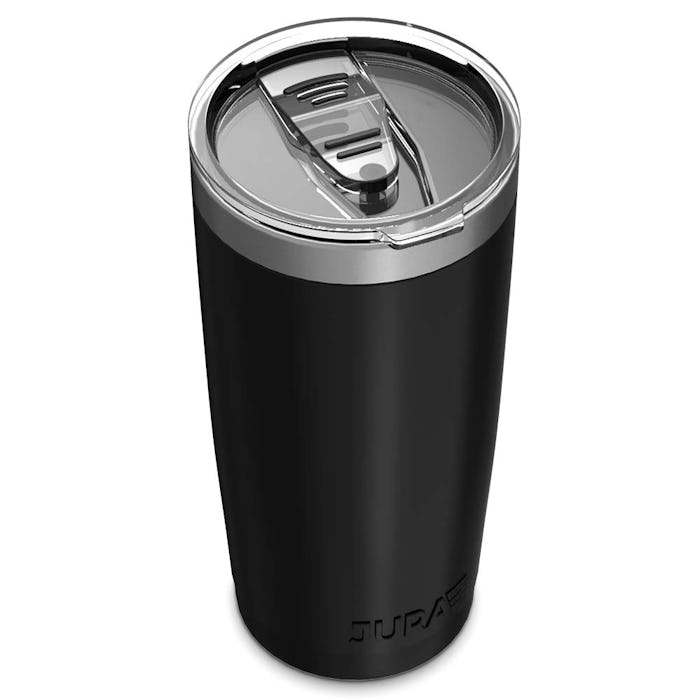 Jura Outdoor Tumbler 