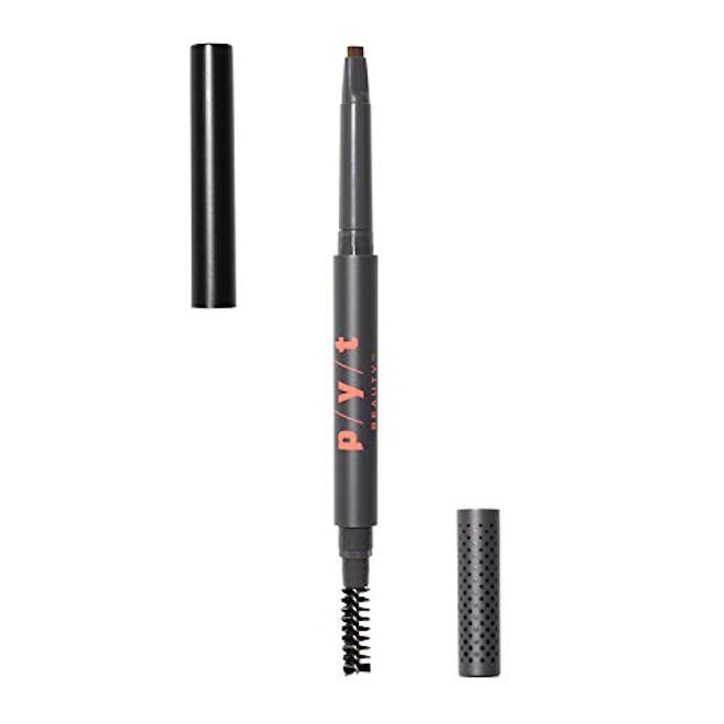 PYT Beauty P.O.V. Brow Pencil