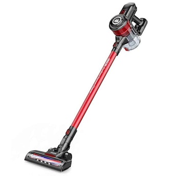 ONSON Stick Cordless Vacuum Cleaner