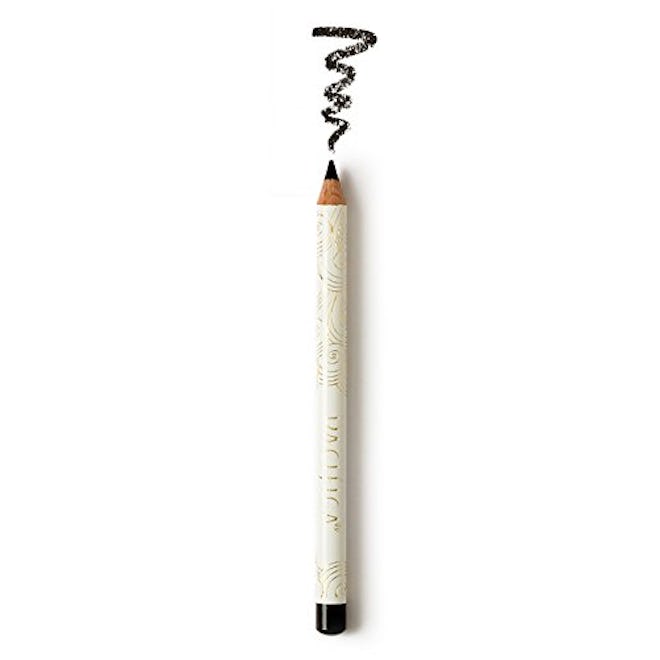 Pacifica Beauty Natural Eye Pencil