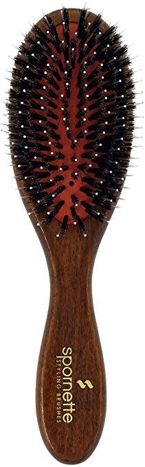 Spornette Hair Brush 