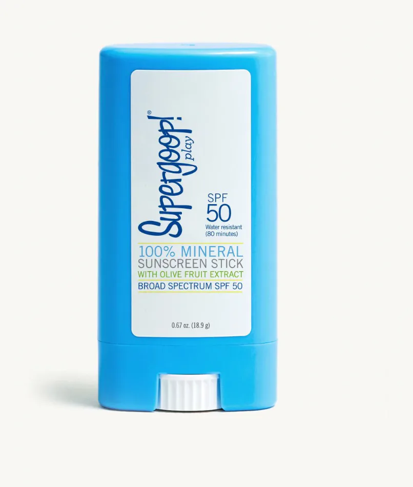 skincare routine for sun damaged skin