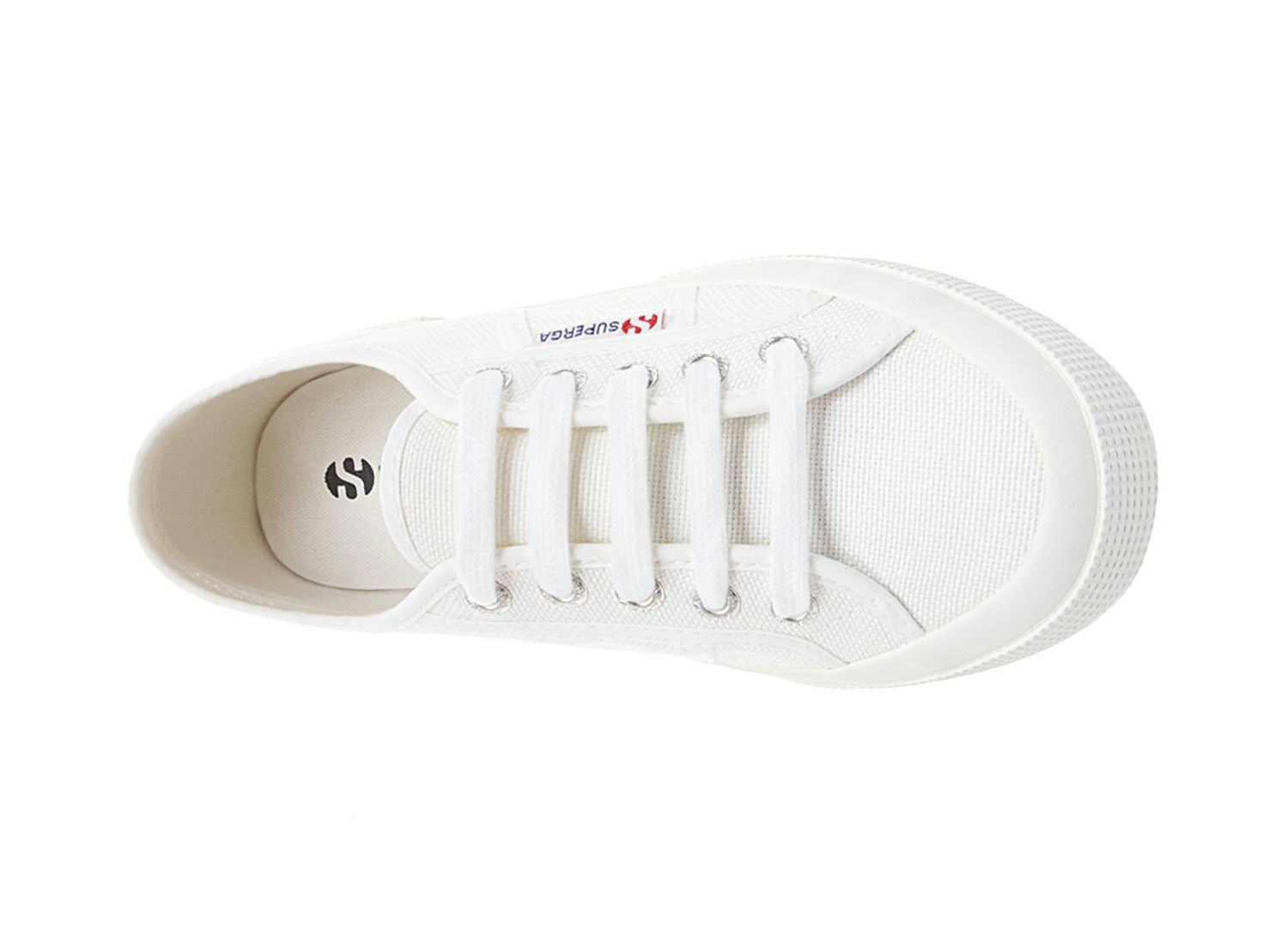superga shoes gateway