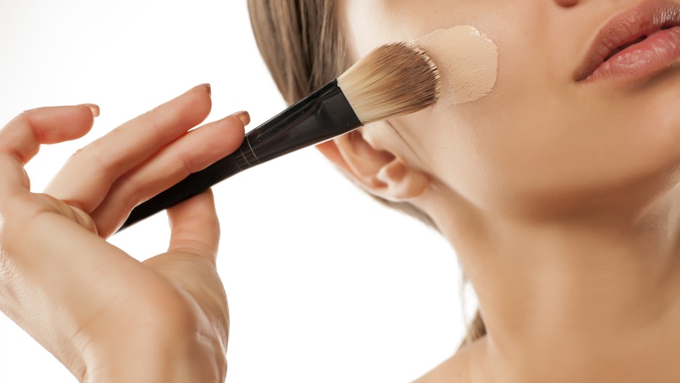Best Organic Makeup >> The Best Budget Organic Makeup Best Organic Makeup >> The Best Budget Organic Makeup