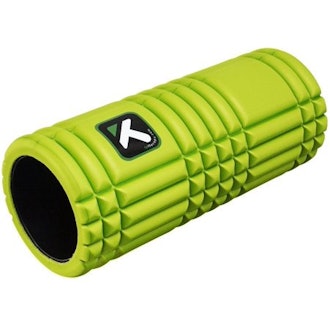 TriggerPoint GRID Foam Roller