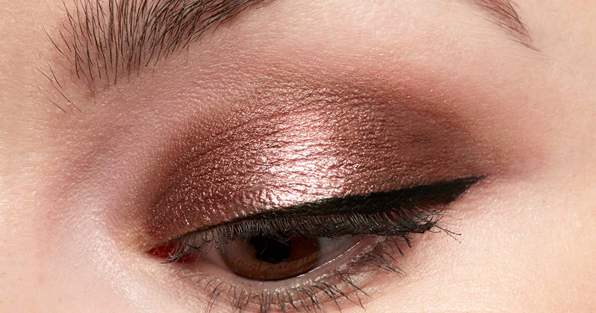 The 6 Best Long Lasting Eyeshadows