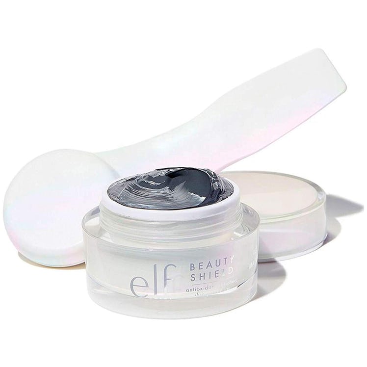 e.l.f Beauty Shield Magnetic Mask Kit