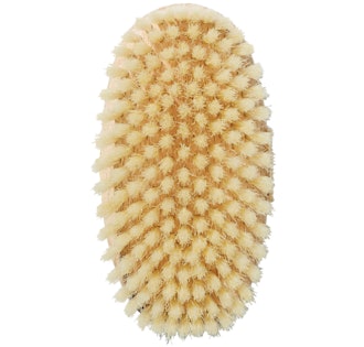 Dr. Barbara Sturm Anti-Cellulite Brush