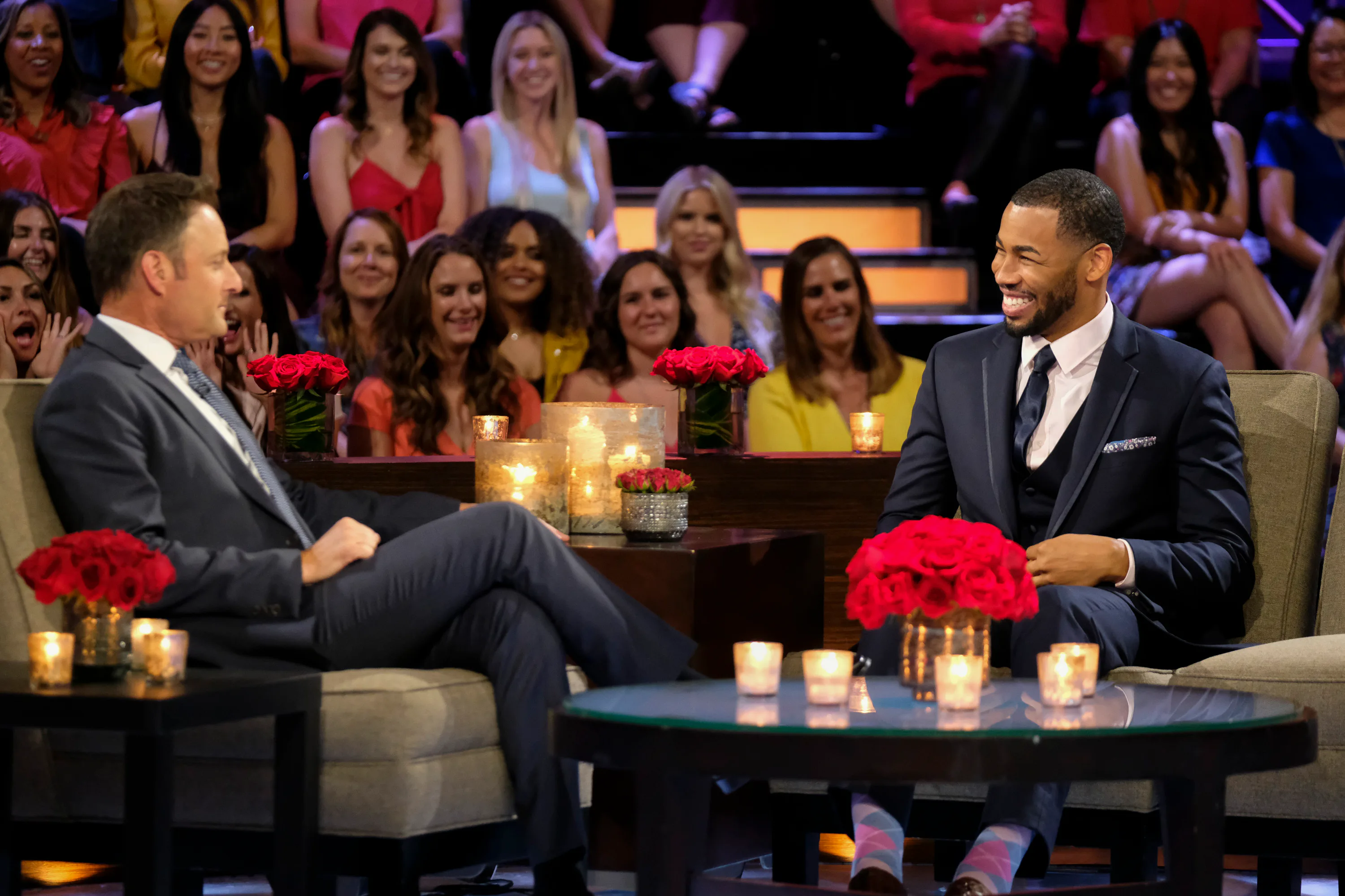 When Does ‘The Bachelor’ 2020 Start Filming? The Announcement Is Just