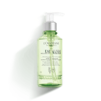 Cleansing 3-in-1 Micellar Water