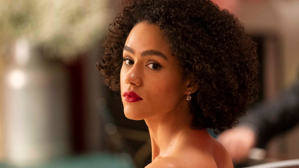 Will Four Weddings And A Funeral Return For Season 2 The Season