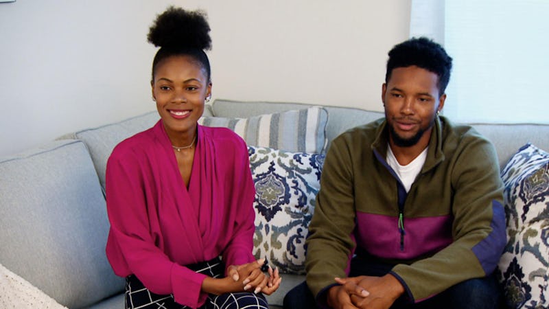 Married At First Sight Will Return Just In Time To Cure Your Post Holiday Blues