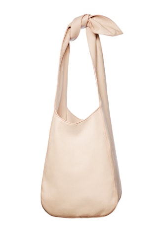 The Donna Hobo Bag