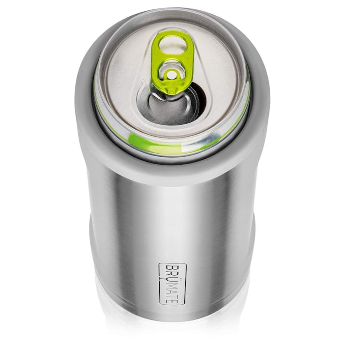 Brümate Hopsulator Insulated Can Cooler