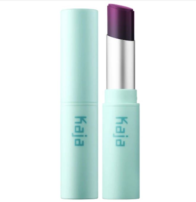 Mood Balm Color Changing Lip Moisturizer