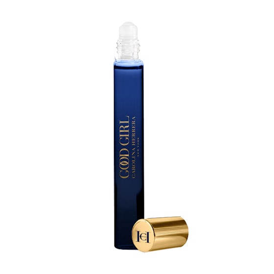 Good Girl Eau De Parfum Rollerball