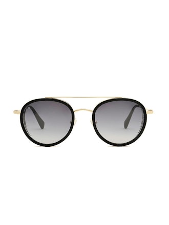 Firenze Sunglasses