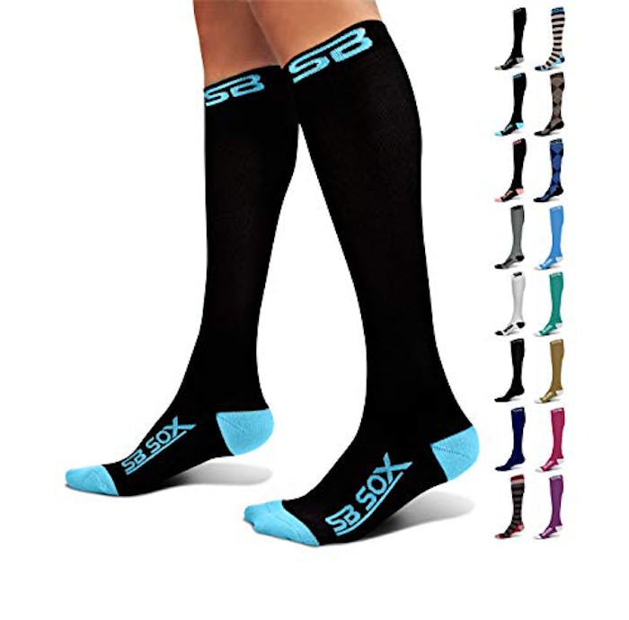 SB SOX Compression Socks