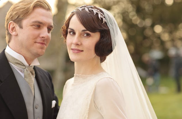 20 ‘downton Abbey’ Episodes You Have To Watch Before The Movie Comes Out