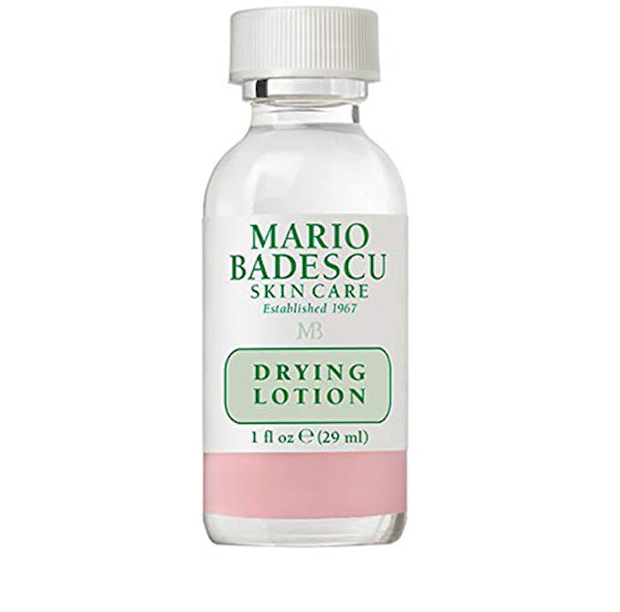 Mario Badescu Drying Lotion