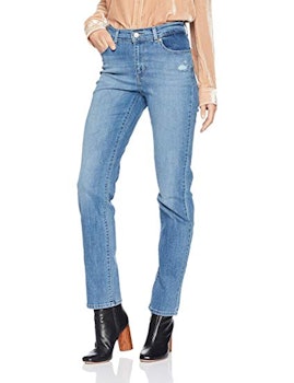 Levi's Classic Straight Jean